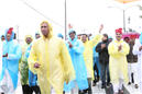 Shobhayatra (22).jpg